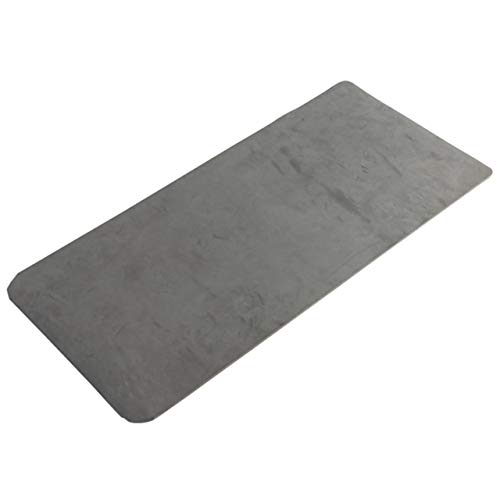 エバニュー　EBA403 EXPマットUL 180 未使用品 エバニュー EBA403 EXPマットUL 180 未使用品 エバニュー EBA403